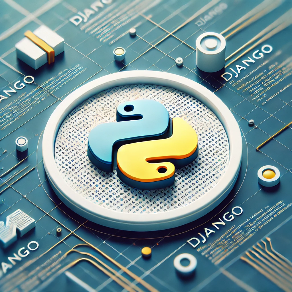 Extending Jira Functionalities with Python Integration - LearnXYZ