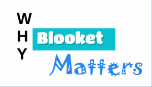 blooket