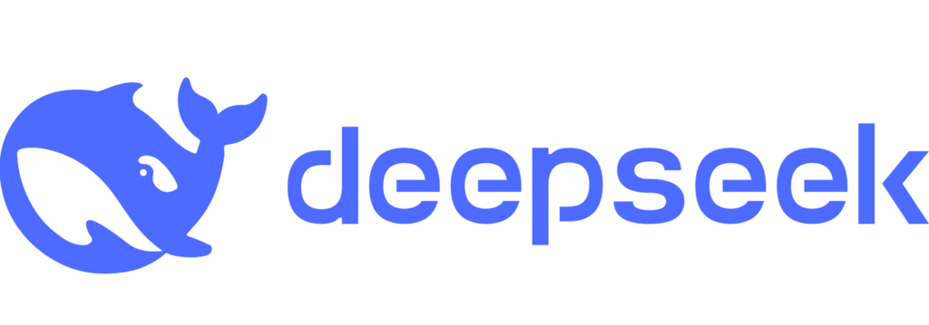 deepseek ai