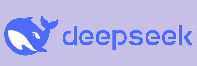 deepseek ai