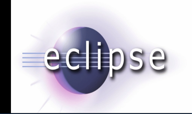 Eclipse Keyboard Shortcuts