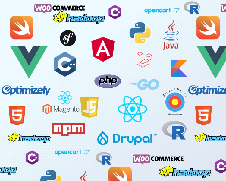 Hottest Programming Languages to Watch Out for in 2025/26