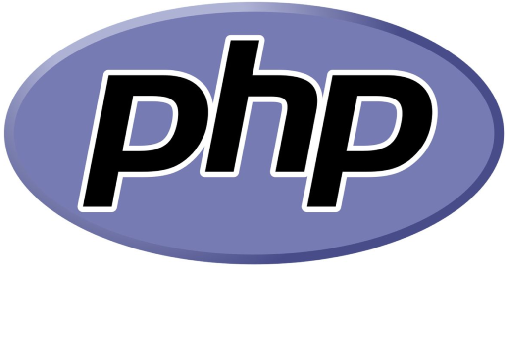 php framework