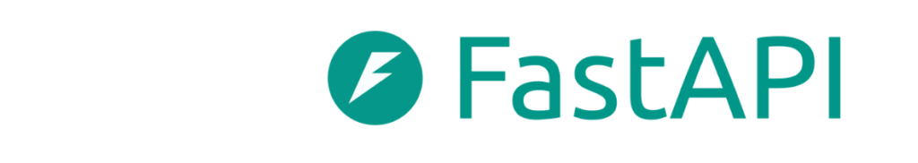 FastAPI