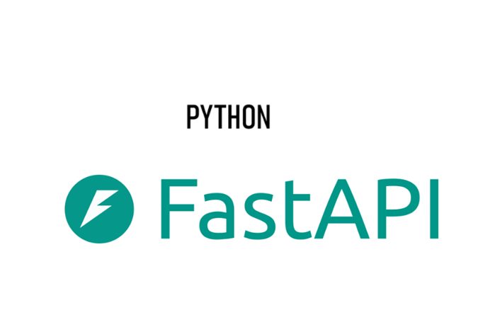 FastAPI