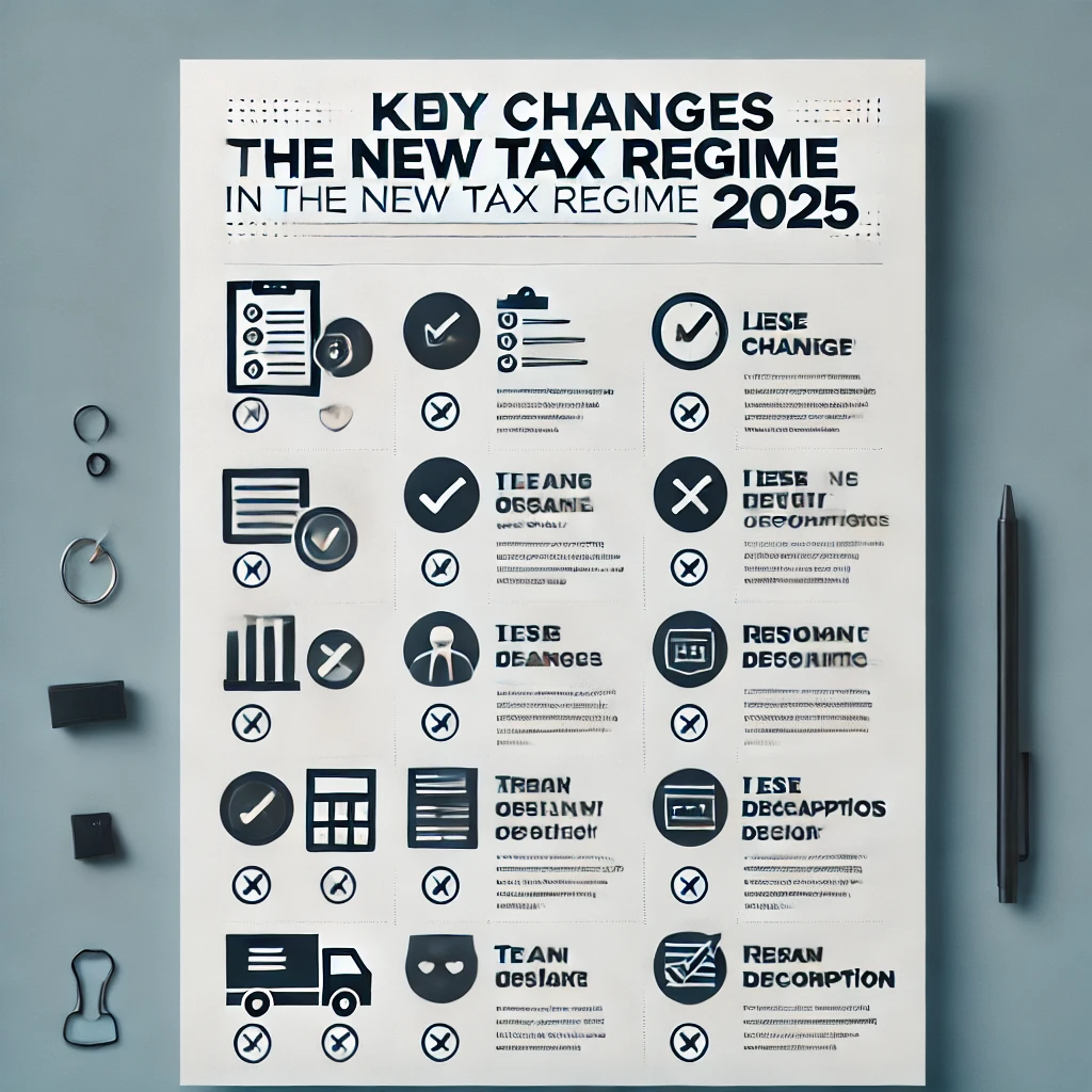 new-tax-regime-2025-comparison