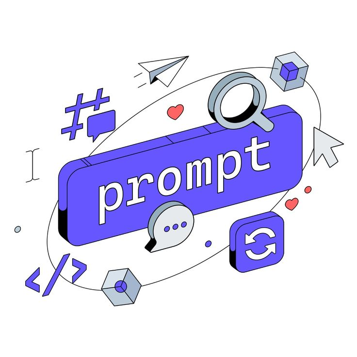 AI Prompt Engineer