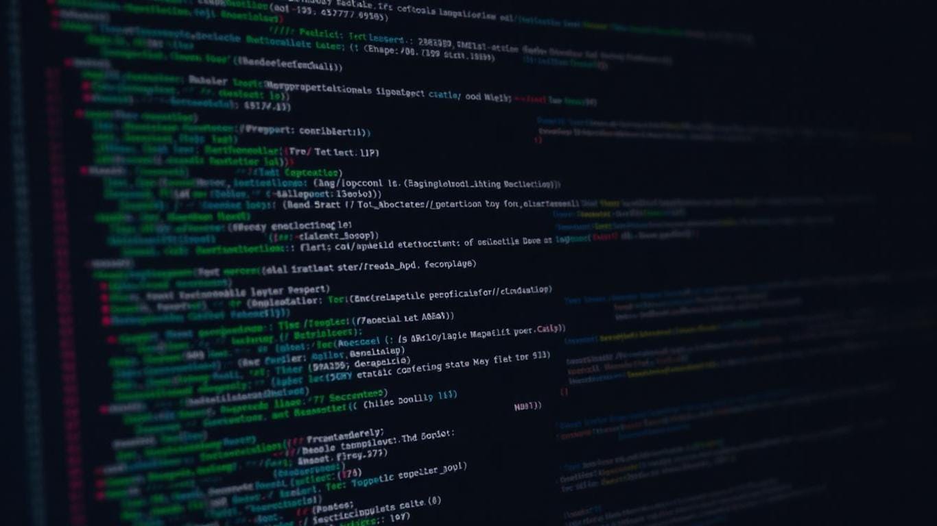 How to Plan for Code Migration from One Language to Another - LearnXYZ