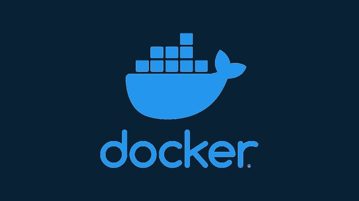 docker - software