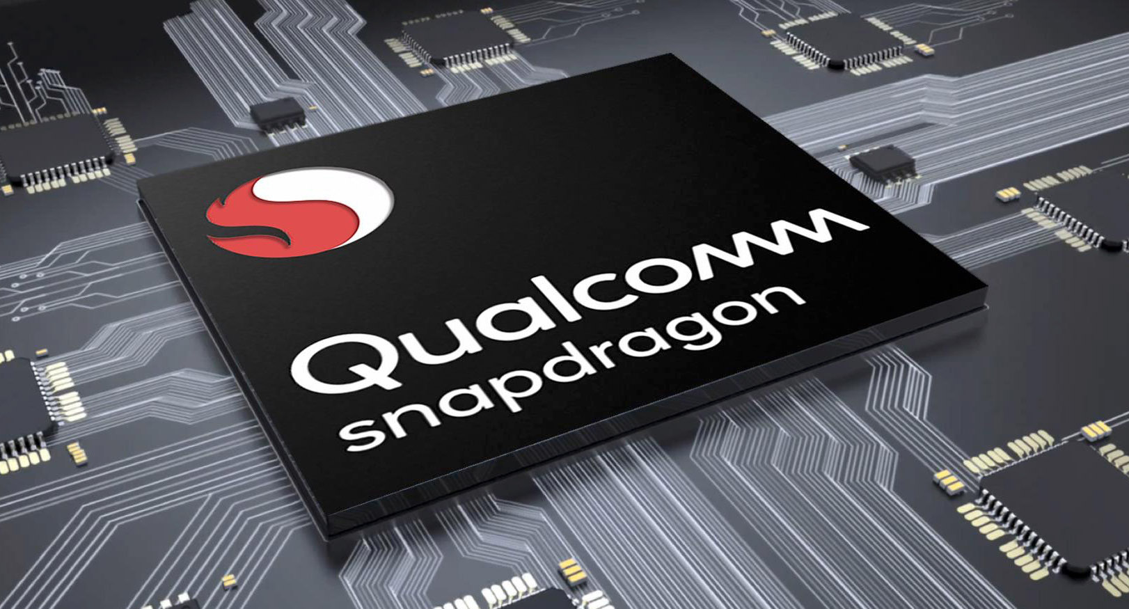 snapdragon 8 elite, qualcomm snapdragon 8 elite, snapdragon 8 elite specifications, snapdragon 8 elite features, snapdragon 8 elite performance, snapdragon 8 elite vs snapdragon 8 gen 3, snapdragon 8 elite architecture, snapdragon 8 elite cpu, snapdragon 8 elite gpu, snapdragon 8 elite ai capabilities, snapdragon 8 elite fabrication process, snapdragon 8 elite power efficiency, snapdragon 8 elite benchmarks, snapdragon 8 elite mobile devices, snapdragon 8 elite smartphones, qualcomm oryon cores, adreno 830 gpu, hexagon npu, tsmc 3nm process, mobile chip advancements 2025