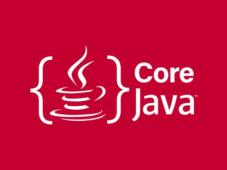 Java Interview questions for 10 years of experience