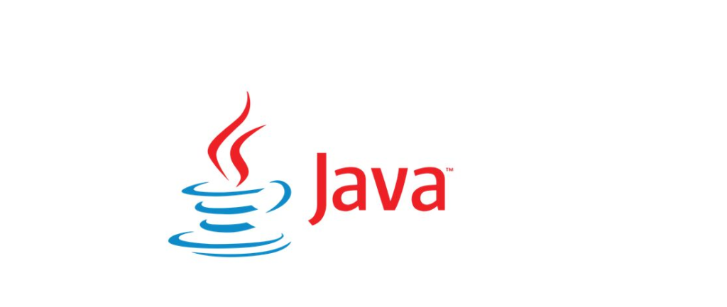 Java Interview questions for 10 years of experience