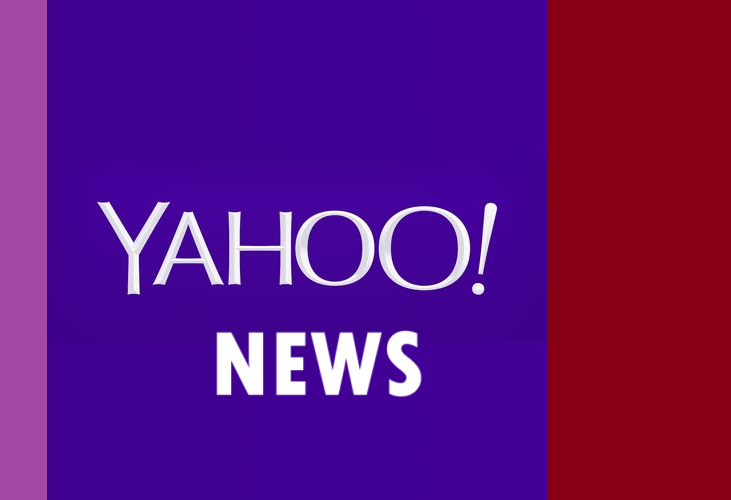 News, Google News, Yahoo News