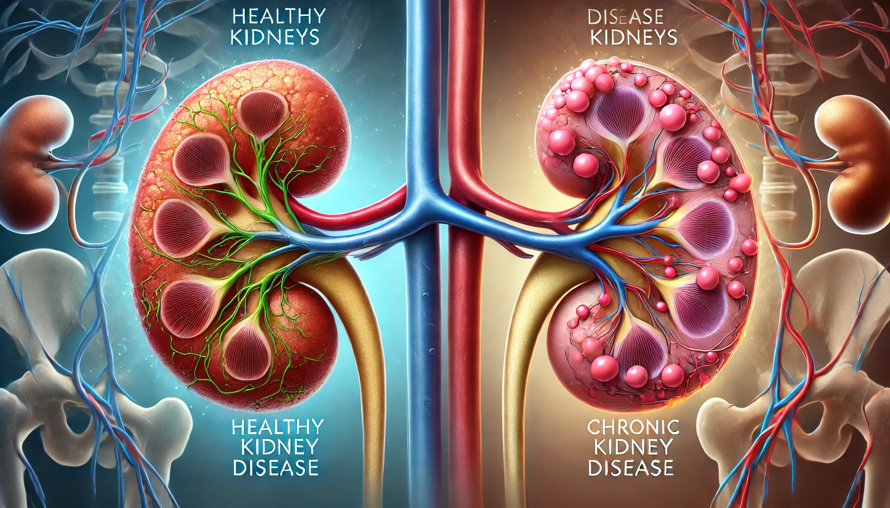Top 50 Python AI/ML Interview Questions & Answers - LearnXYZ
