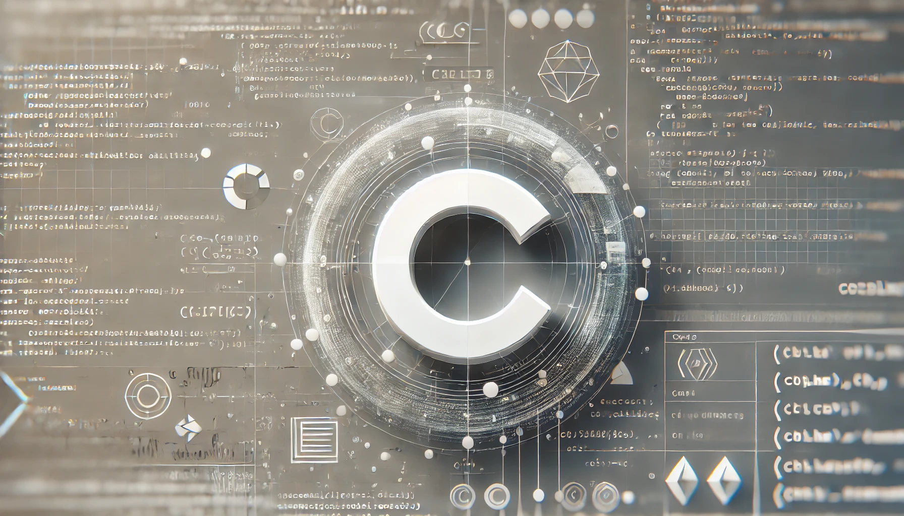 Top 50 C Programming Language Technical Interview Questions and Answers ...