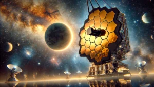 Fast Radio Bursts (FRBs)