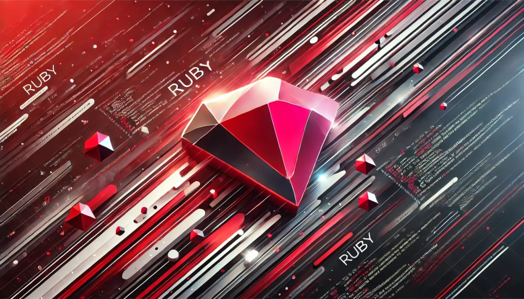 top 50 ruby technical interview questions