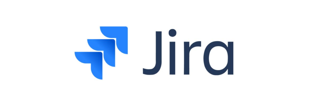 Jira software