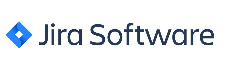 Jira software