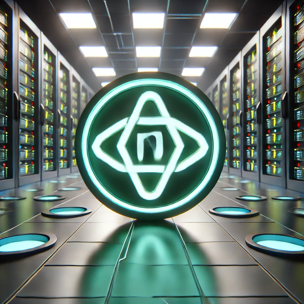 node.js