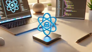 50 reactjs technical interview questions