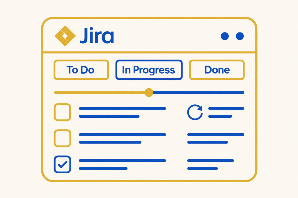 Jira