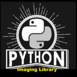Python Imaging Library