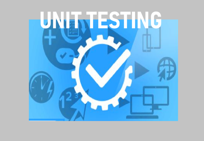 Unit Testing