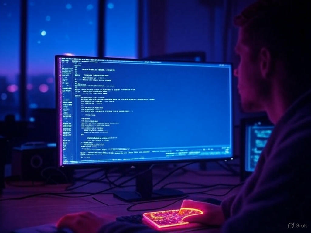 React JS Webpack