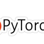 PyTorch
