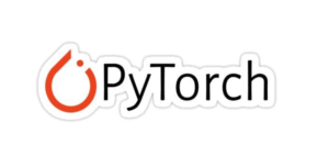 PyTorch