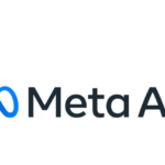 Meta AI