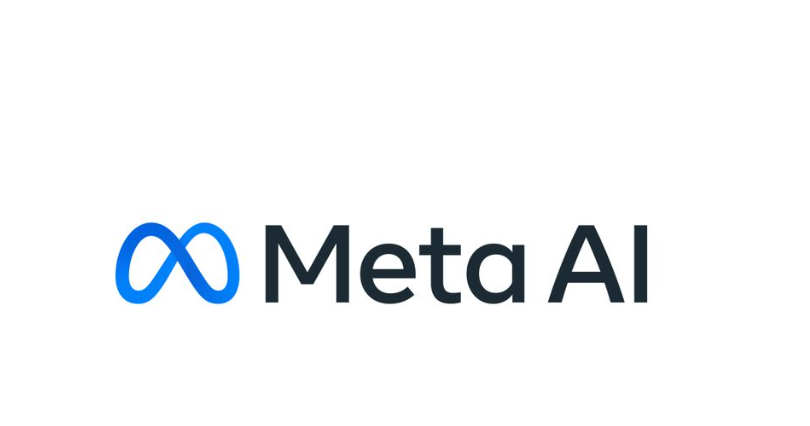 Meta AI