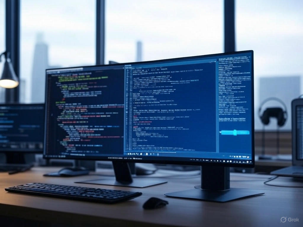 React JS Webpack