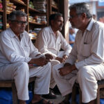 starting a business in India