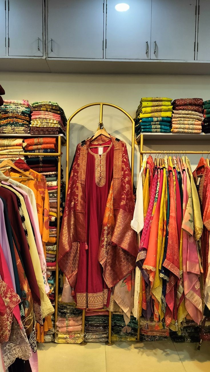 Brewing Success – How to Start a Successful Clothing Brand in India: A Step-by-Step Guide