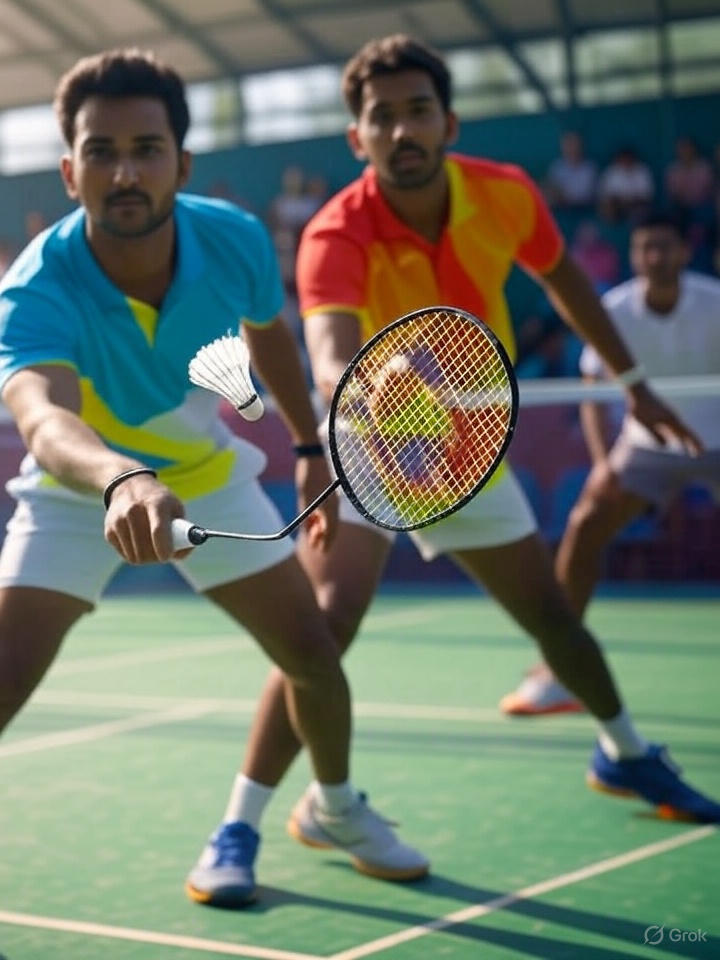 sports1