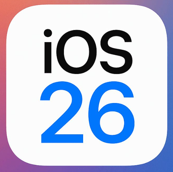 understanding iOS26