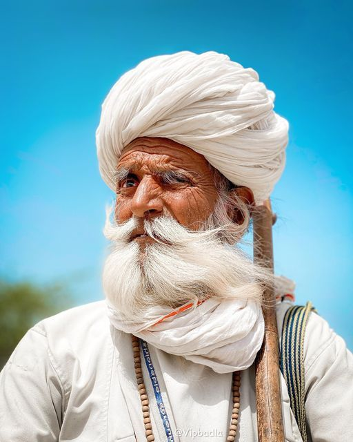 PM Fasal Bima Yojana