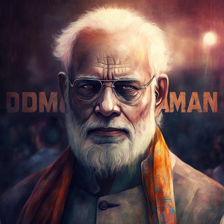 1. Political Strategy & Electoral Impact