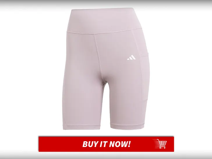 Adidas-Optime-Stash-Leggings-President-Day-Women-Clothing-MAIN