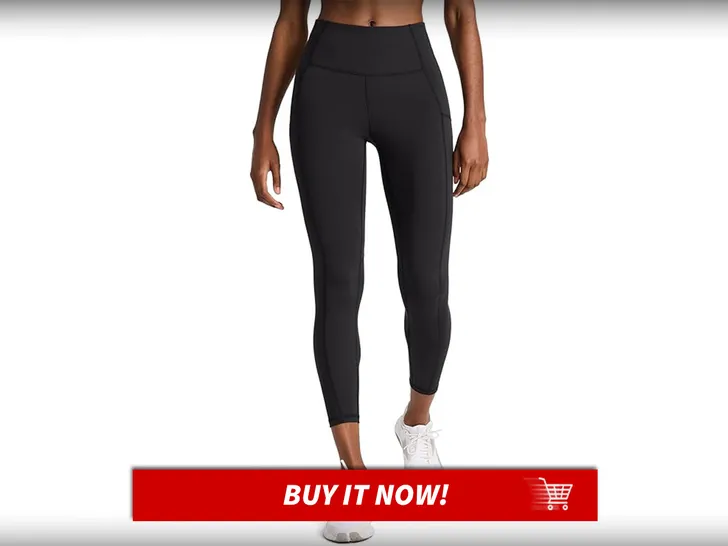 Reebok-Ultimate-High Rise-Leggings-President-Day-Women-Apparel-MAIN