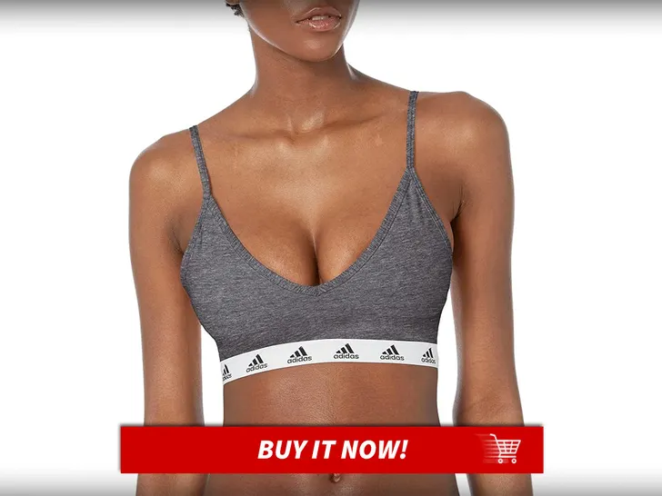 Adidas-Everyday-Cotton-Bra-President-Day-Women-Apparel-MAIN