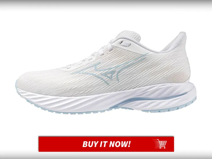 Mizuno-Wave-Inspire-21-Running Shoes-President-Day-Women-Apparel-MAIN