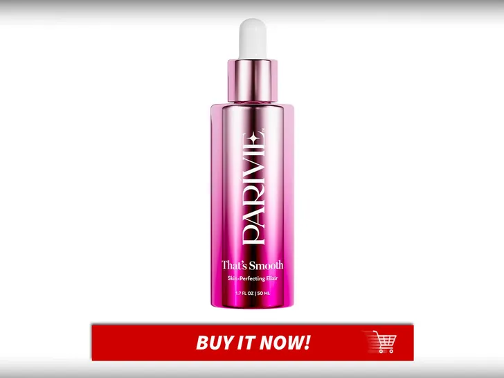 Paribi-That-Smooth-Skin-Perfecting-Elixir-Paris-Hilton-Birthday-MAIN