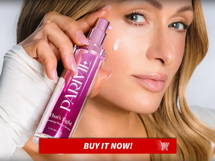 Paribi-That-Tight-Plump-Vitality-Serum-Paris-Hilton-Birthday-Main