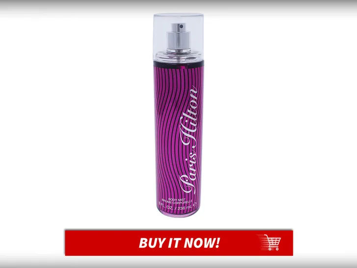 Body Mist-Paris-Hilton-Birthday-MAIN