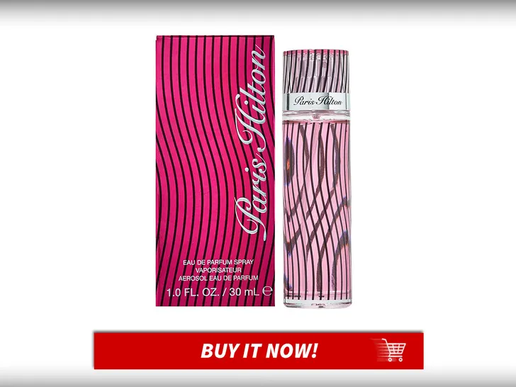 Eau de parfum-spray-perfume-Paris-Hilton-birthday-MAIN