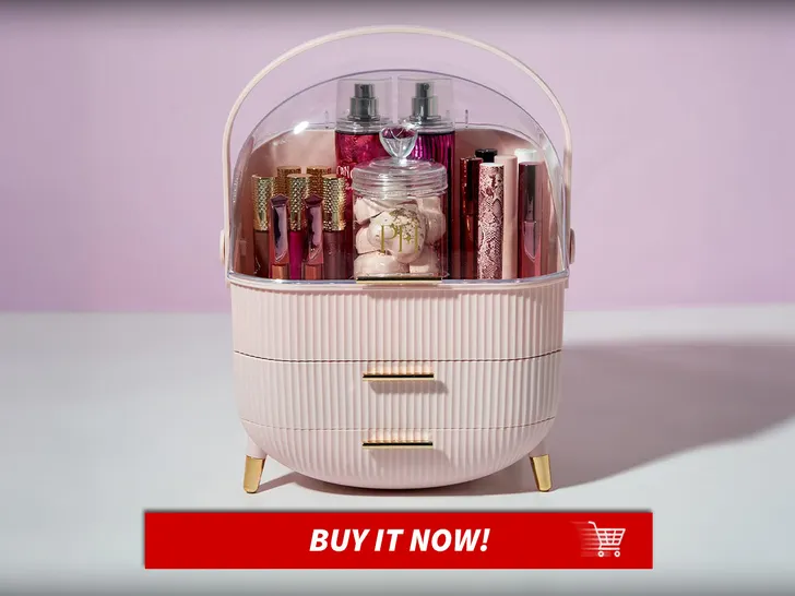 Makeup-Storage-Organizer-Paris-Hilton-Birthday-MAIN