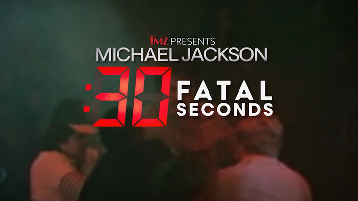 021626 michael jackson TMZ investigates promo hulu